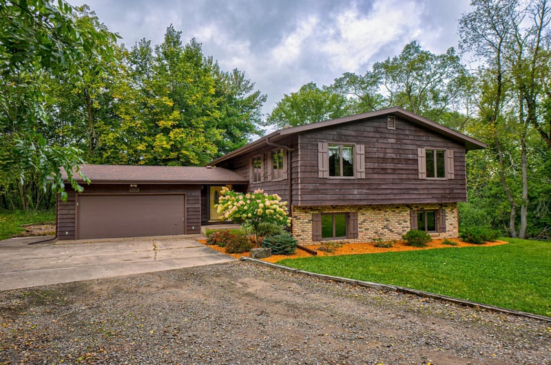 15033 Afton Hills Dr S, Afton, MN 55001