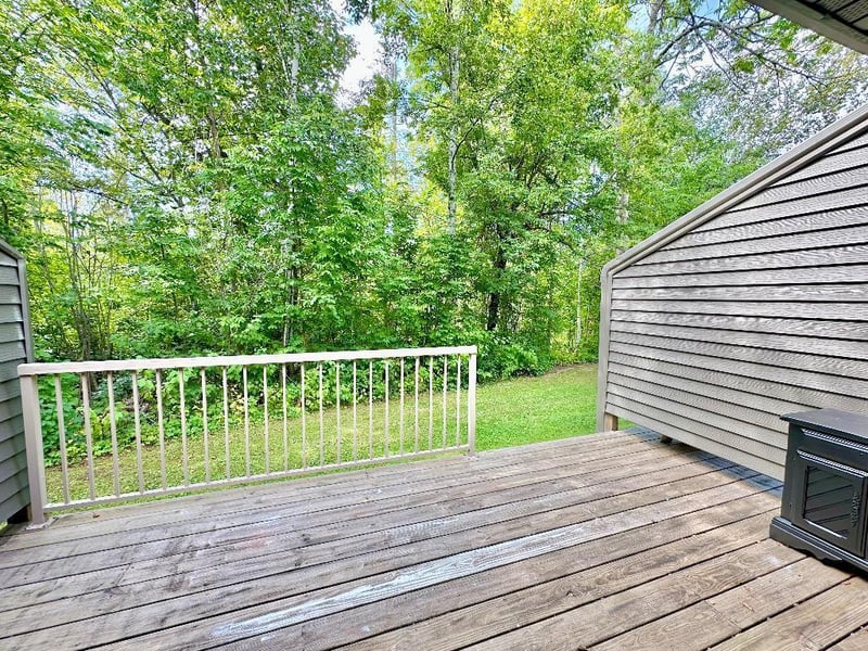383 Quadna Mountain Rd, Hill City, MN 55748