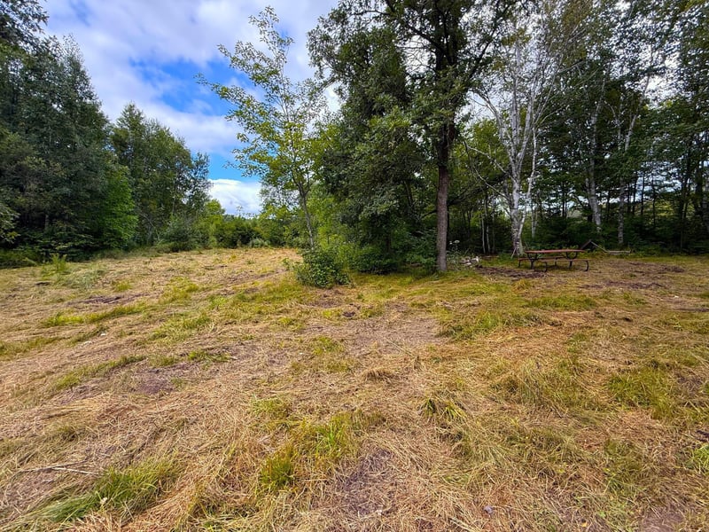 XXX 350th Ave, Hill City, MN 55748