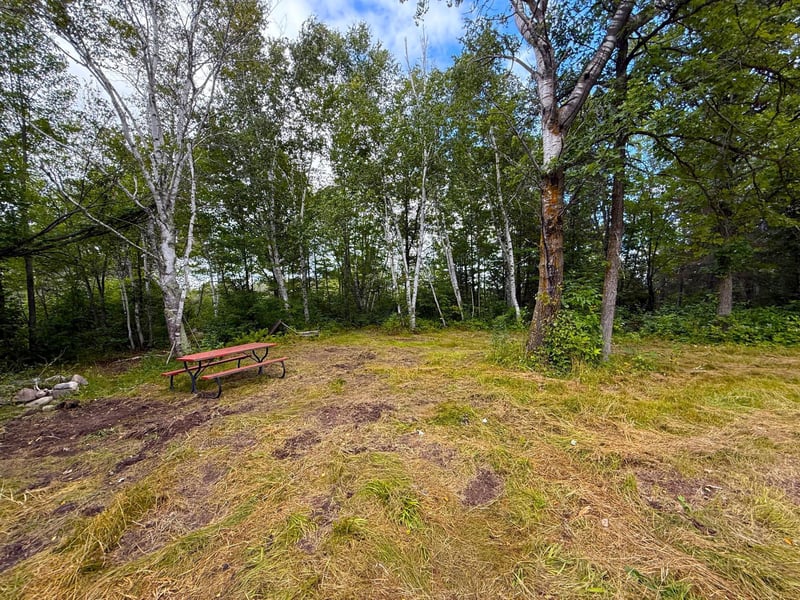 XXX 350th Ave, Hill City, MN 55748