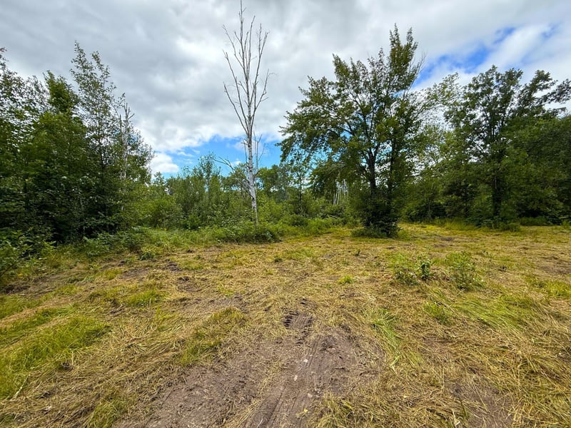 XXX 350th Ave, Hill City, MN 55748