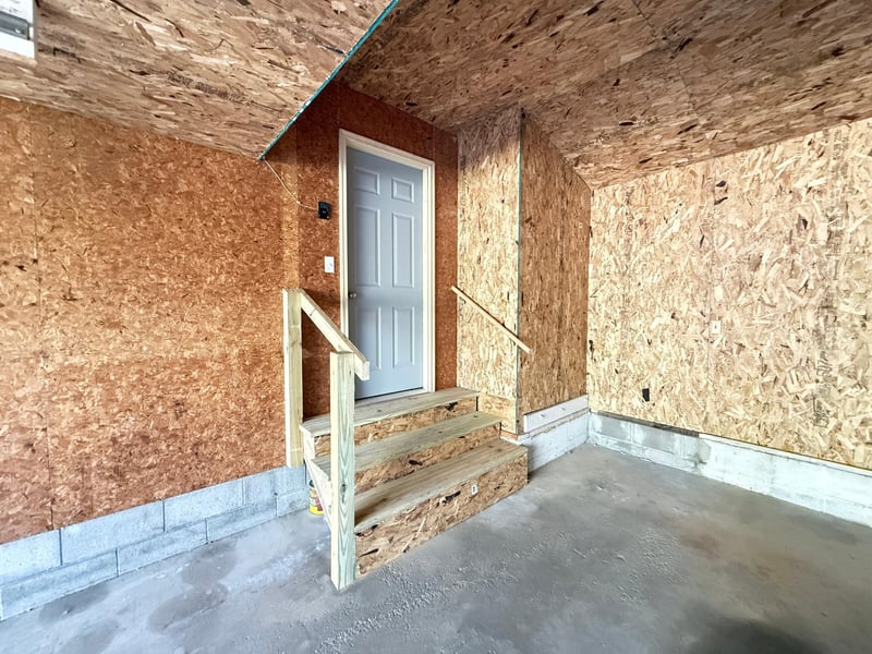 421 9th Ave, Madison, MN 56256