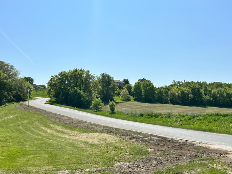 936 Overlook Dr, Preston, MN 55965
