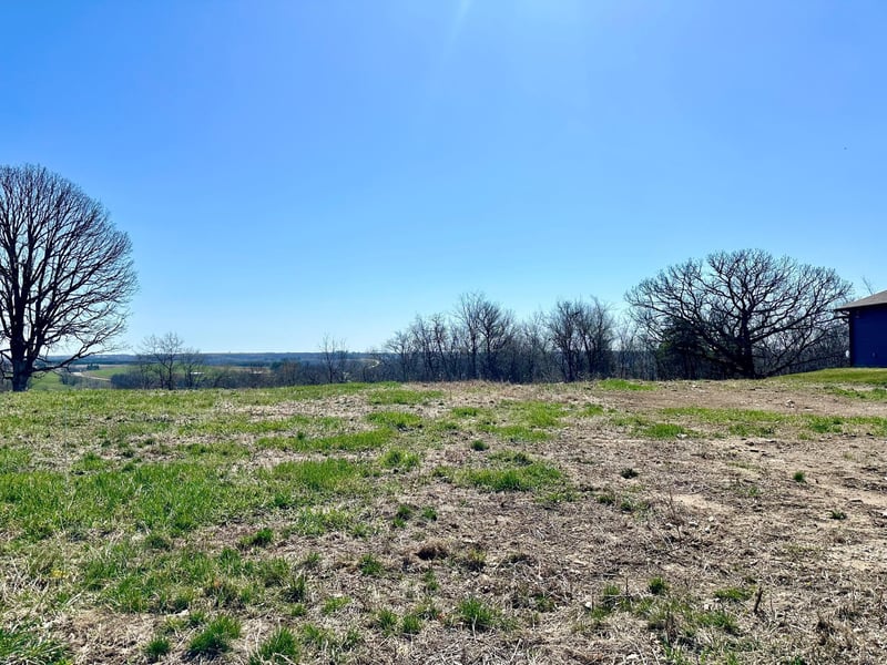 936 Overlook Dr, Preston, MN 55965