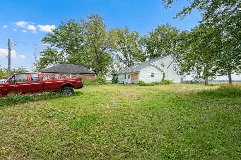 18216 535th St, West Concord, MN 55985