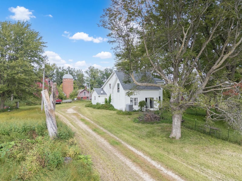 18216 535th St, West Concord, MN 55985
