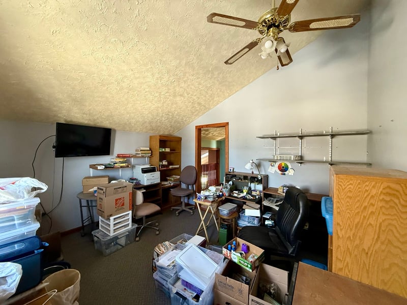 18216 535th St, West Concord, MN 55985