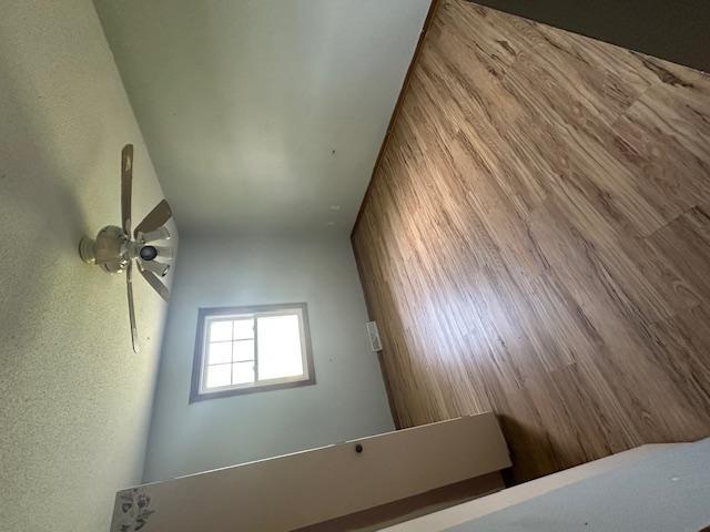 305 6th St SW, Kasson, MN 55944