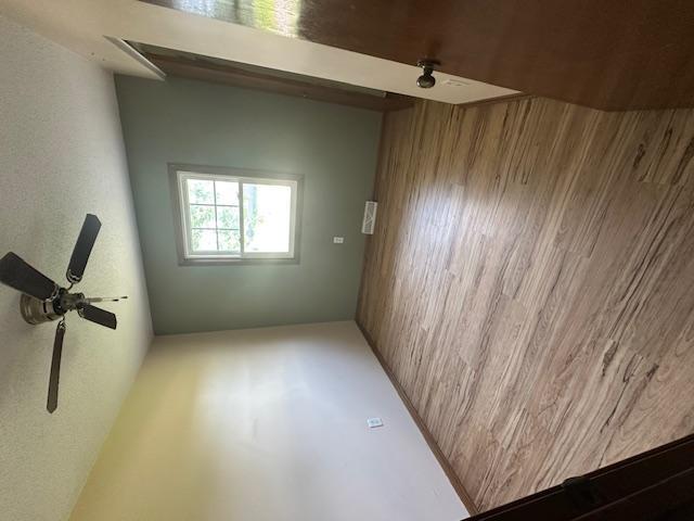 305 6th St SW, Kasson, MN 55944