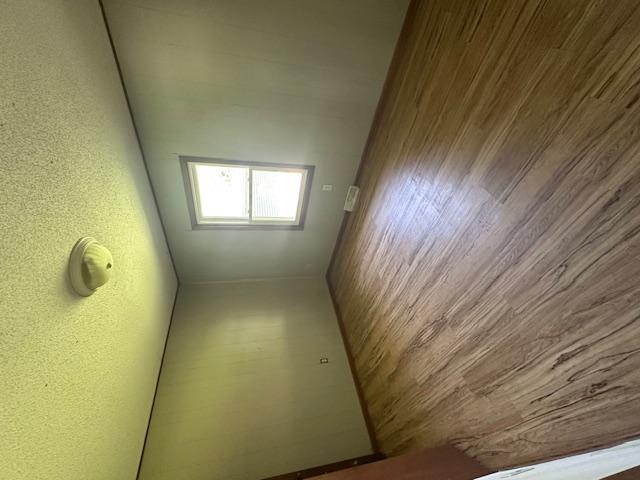 305 6th St SW, Kasson, MN 55944