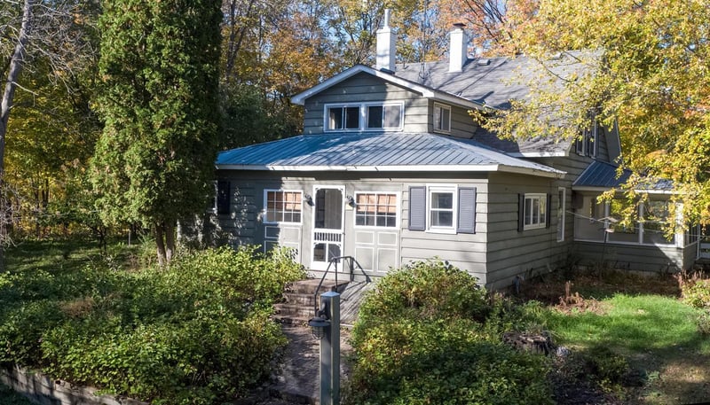2625 Fox St, Orono, MN 55391