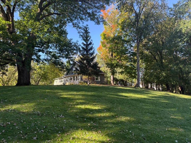 2625 Fox St, Orono, MN 55391