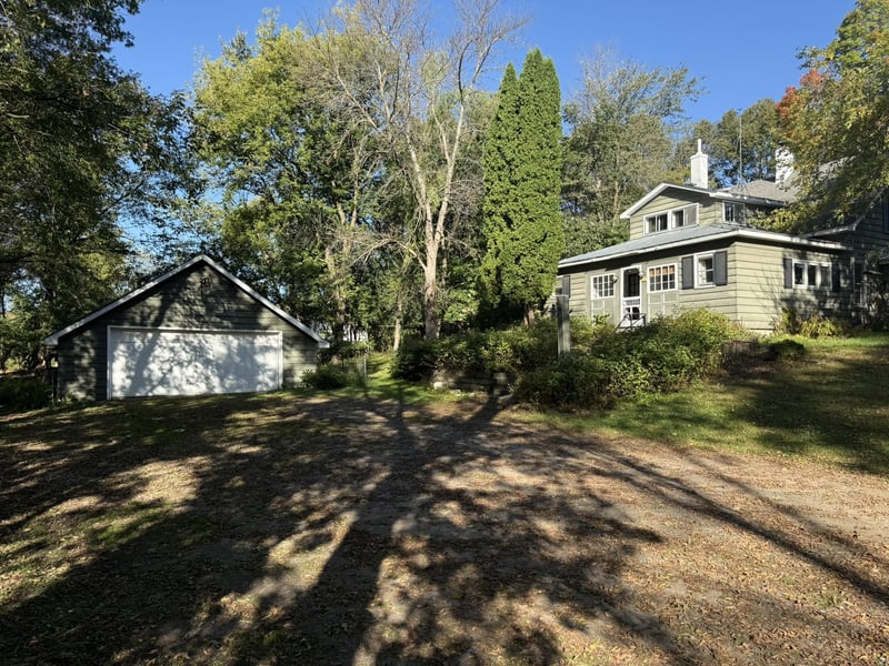 2625 Fox St, Orono, MN 55391