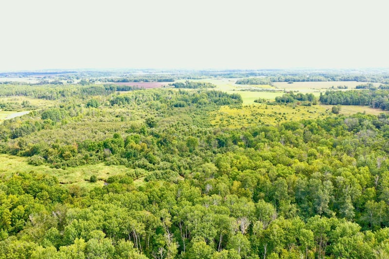 33622 Aspen Rd, Brook Park, MN 55007