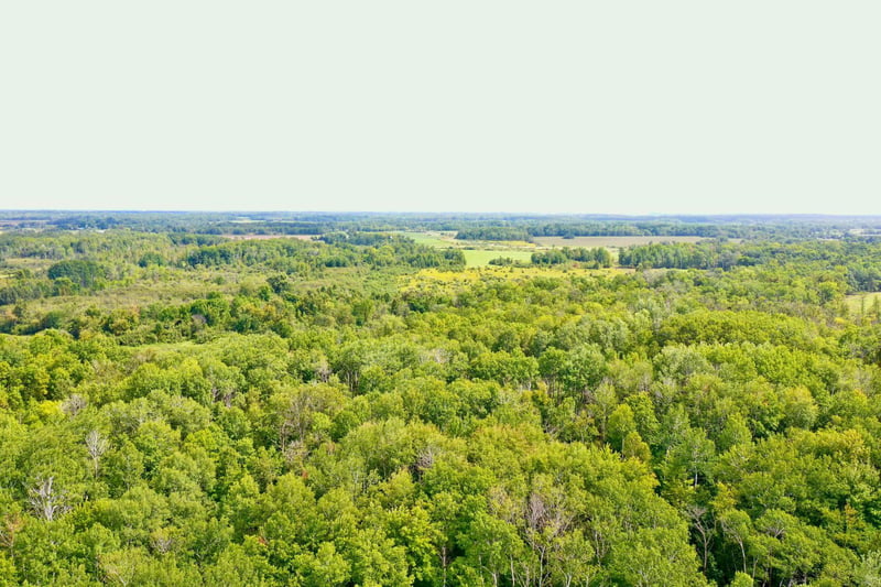 33622 Aspen Rd, Brook Park, MN 55007
