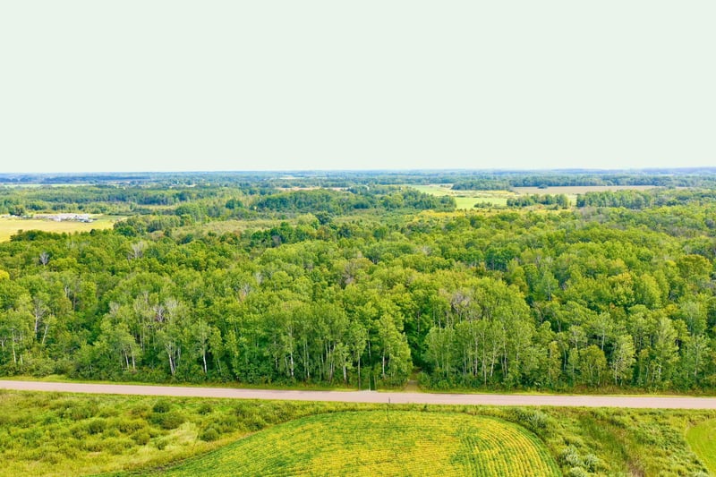 33622 Aspen Rd, Brook Park, MN 55007