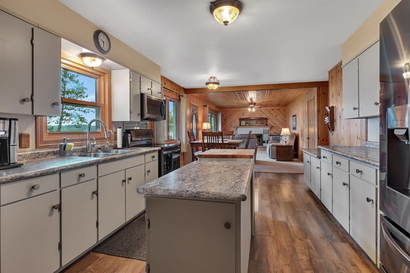 4234 Winnie Dam Ln NE, Deer River, MN 56636