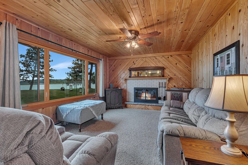 4234 Winnie Dam Ln NE, Deer River, MN 56636