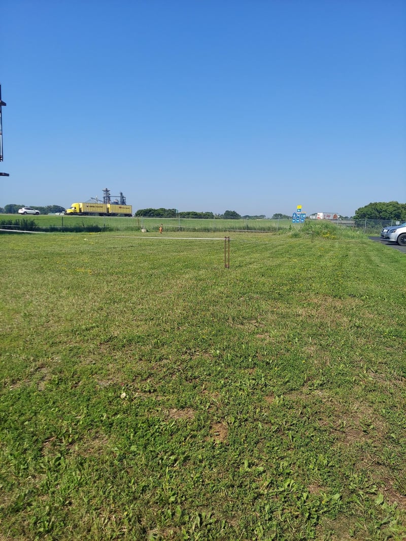 325 7th St S, Albany, MN 56307