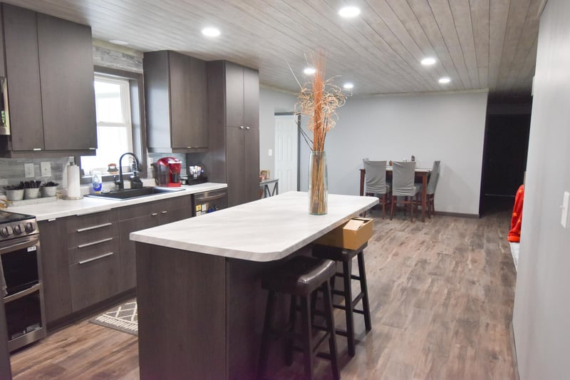 14813 160th St SE, Red Lake Falls, MN 56750