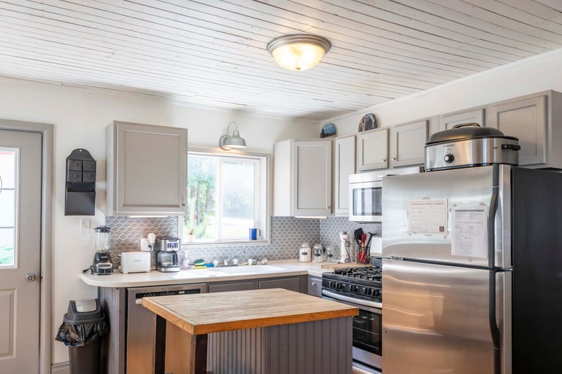 7505 Franklin St, Iron River, WI 54847