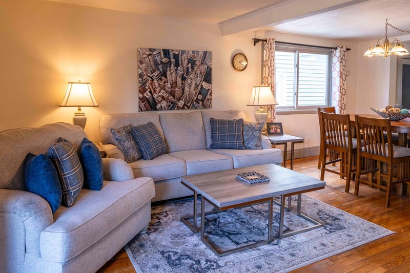 7505 Franklin St, Iron River, WI 54847