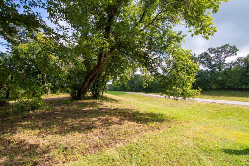 Lot 3 Four Winds Dr, Ottertail, MN 56515