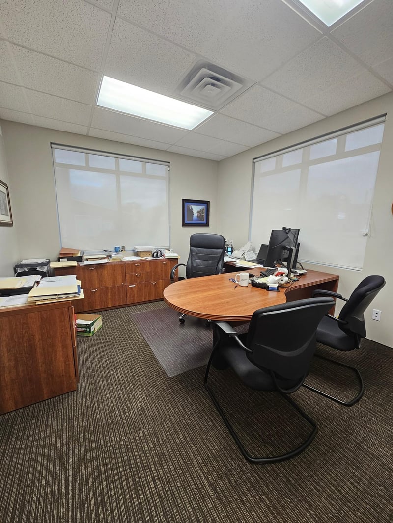 600 Main St S, Cambridge, MN 55008