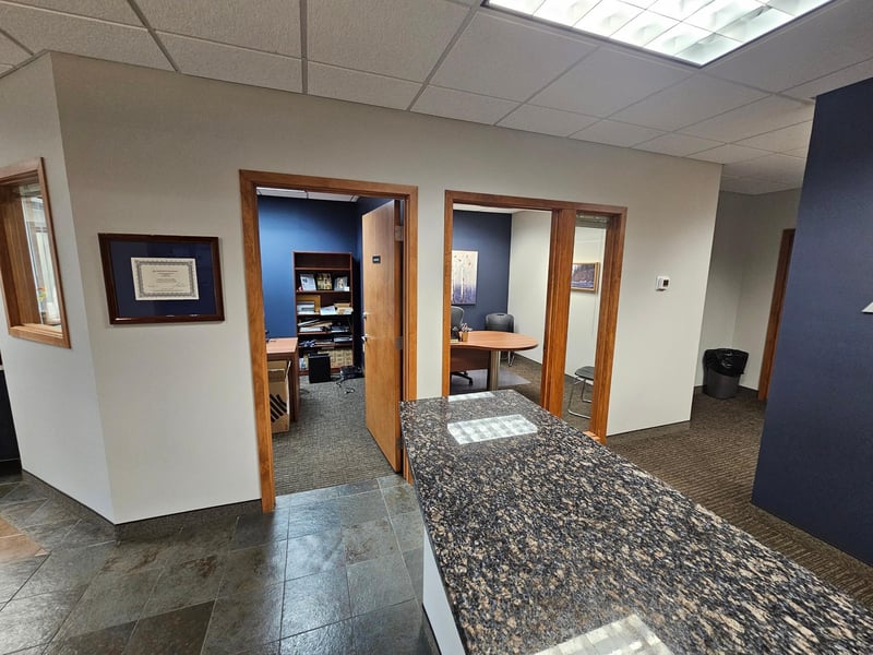 600 Main St S, Cambridge, MN 55008
