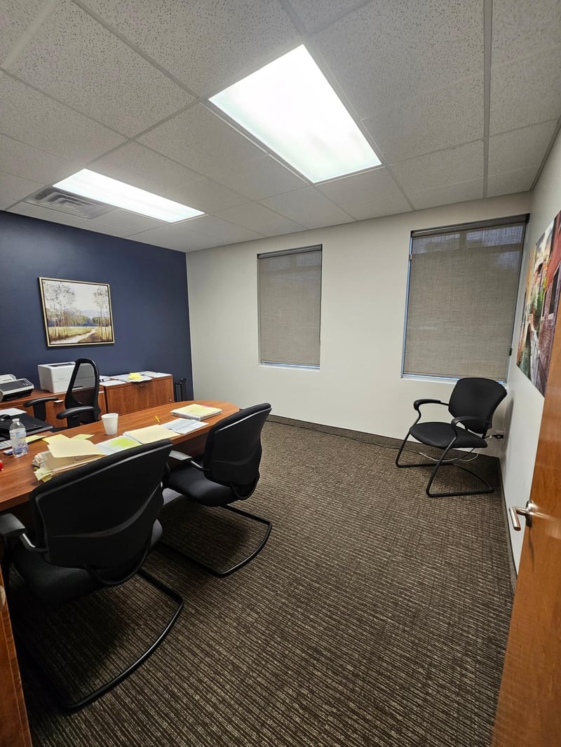 600 Main St S, Cambridge, MN 55008