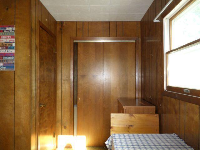 414 Hamilton Ave NE, Red Lake Falls, MN 56750