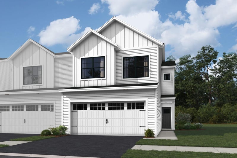 10334 Birchwood Cir, Victoria, MN 55318