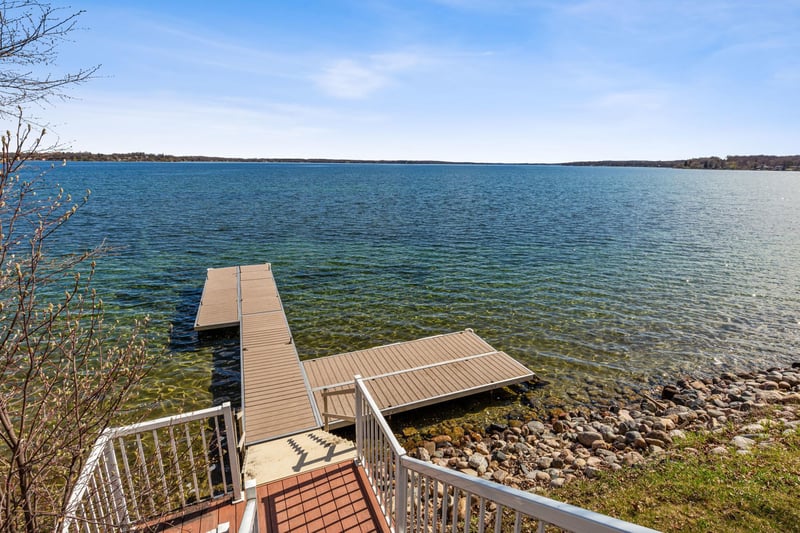 50412 Anderson Beach Trl, Pelican Rapids, MN 56572