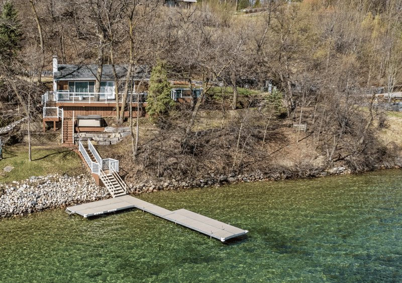 50412 Anderson Beach Trl, Pelican Rapids, MN 56572