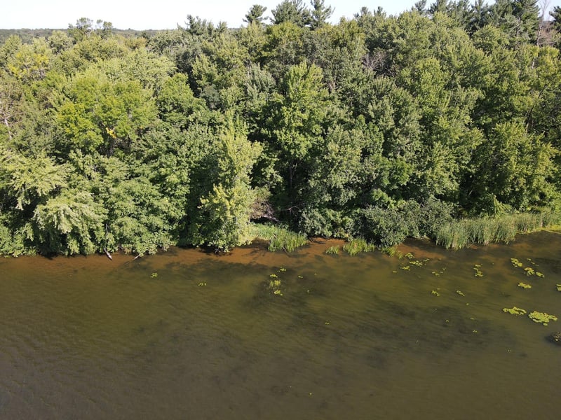 TBD State Road 70, Siren, WI 54872