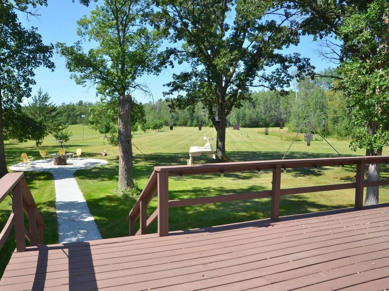 12483 135th Ave, Menahga, MN 56464