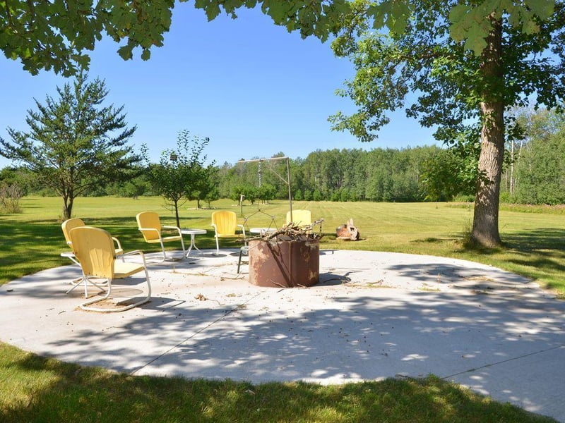 12483 135th Ave, Menahga, MN 56464