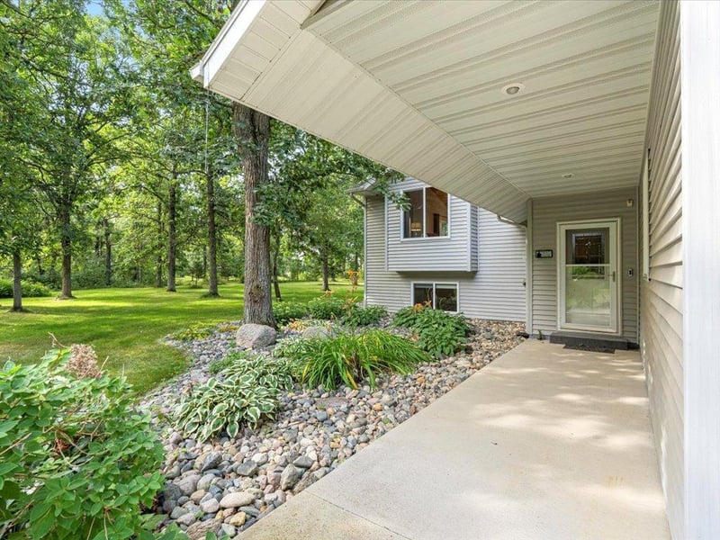 12483 135th Ave, Menahga, MN 56464