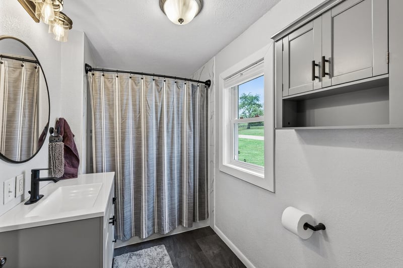 24151 Aberdeen Ave, Belle Plaine, MN 56011