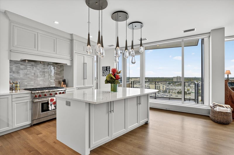 3209 Galleria #1406, Edina, MN 55435