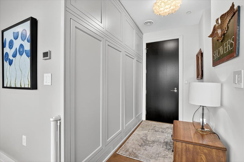 3209 Galleria #1406, Edina, MN 55435