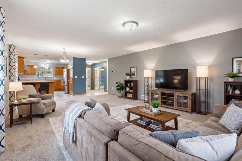 6285 Clearwater Rd, Baxter, MN 56425