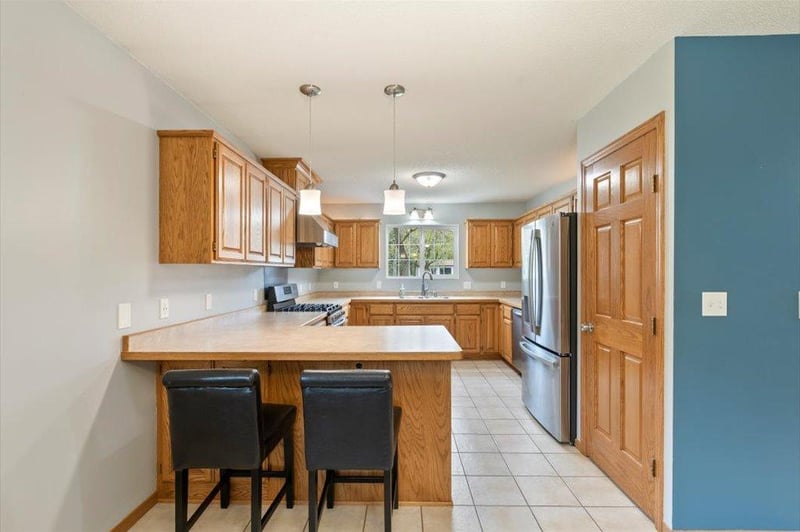6285 Clearwater Rd, Baxter, MN 56425