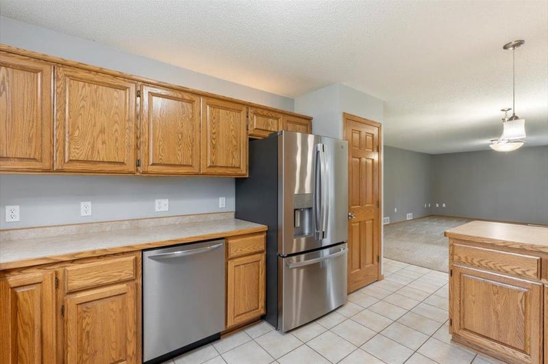 6285 Clearwater Rd, Baxter, MN 56425