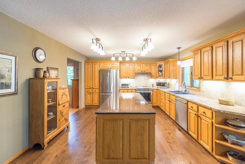 21533 S Raider Ct, Crosby, MN 56441