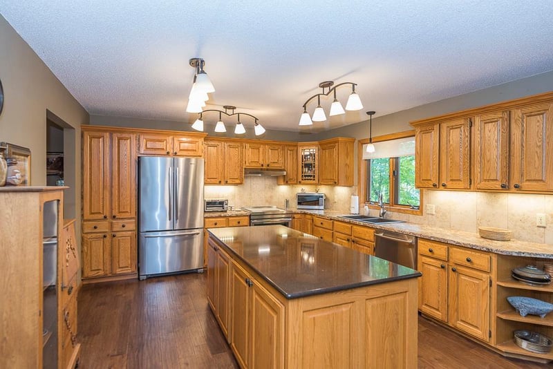 21533 S Raider Ct, Crosby, MN 56441