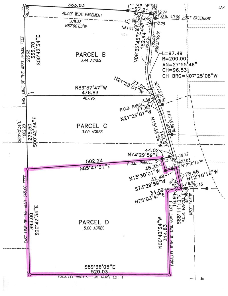 40xxx Placid Dr, Dent, MN 56528