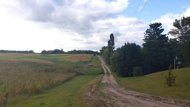 40xxx Placid Dr, Dent, MN 56528
