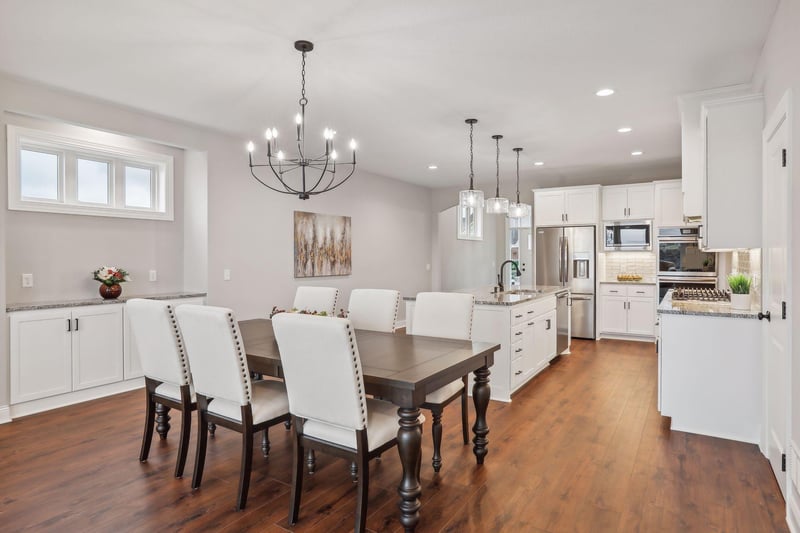 15261 110th Ave N, Dayton, MN 55369