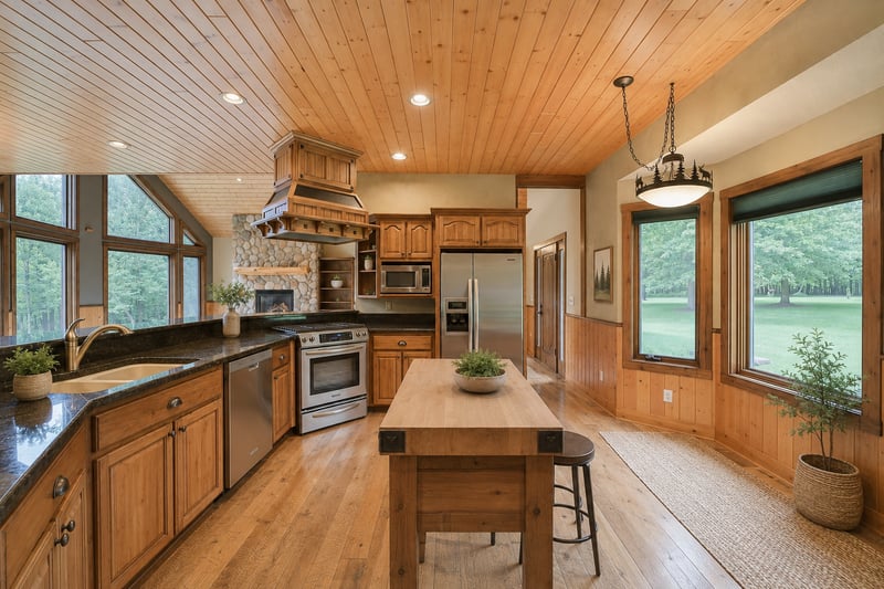 11212 Leewood Ln, East Gull Lake, MN 56401